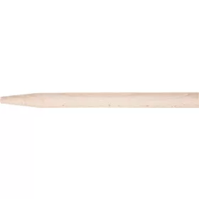 Strend Pro Kapanyél, 100 cm