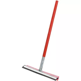 MagicHome ablaktörlő szivaccsal – 45,7 cm-es nyéllel