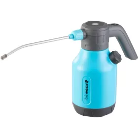   Strend Pro Garden, 3,7V, 2Ah, Akkumulátoros permetező, 2 literes