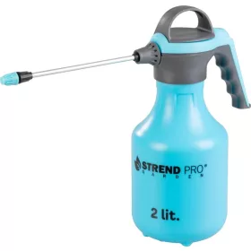 Strend Pro Garden, Kézi permetező, 2,0 literes