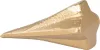 Strend Pro Garden hasítótüske, 1810 g
