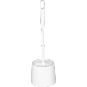 York MINI NEW WC-készlet kefével és tartóval