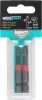 Strend Pro Premium Torx Bit Whirlpower PH2x50mm, 2 db