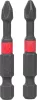 Strend Pro Premium Torx Bit Whirlpower PH2x50mm, 2 db