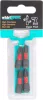 Strend Pro Premium Torx Bit Whirlpower PH2x25mm, 4 db