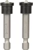 Strend Pro Premium Torx Bit Whirlpower PH2x50mm, 2 db