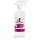 Mr. Bacteria No.12 bio-enzimes folteltávolító és szagtalanító spray – 500 ml