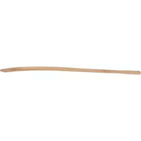 Economy Lapátnyél, 130 cm