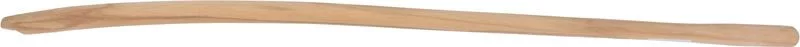 Economy Lapátnyél, 130 cm