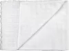 MagicHome mikroszálas törlőkendő – 40 × 30 cm