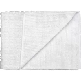 MagicHome mikroszálas törlőkendő – 40 × 30 cm