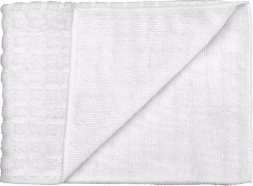 MagicHome mikroszálas törlőkendő – 40 × 30 cm