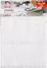 MagicHome mikroszálas törlőkendő – 40 × 30 cm