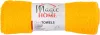MagicHome mosogatórongy – vegyes színek, 2 db