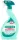 Sanytol Univerzális Fertőtlenítő Tisztítószer Spray Eukaliptusz, 500 ml