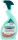 Sanytol univerzális fertőtlenítő tisztítószer spray, grapefruit 500 ml