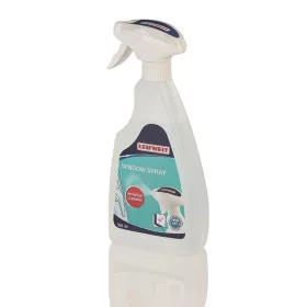 Leifheit üveg- és ablaktisztító spray – 500 ml
