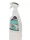 Leifheit üveg- és ablaktisztító spray – 500 ml