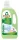 Frosch Aloe Vera Sensitive Mosószer, 1500 ml