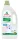 Frosch Baby hipoallergén mosószer csecsemő ruhákhoz, 1500 ml