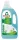 Frosch Eko Active Soda mosogatószer aktív szódával – 1500 ml