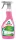 Frosch vízkőoldó málnaecettel, 500 ml