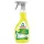 Frosch tisztítószer fürdőszobába és zuhanyzóba, citromos, 500 ml