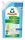 Frosch mosogatógép öblítő, 750 ml