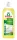 Frosch mosogatószerbalzsam, citrom, 750 ml