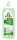 Frosch mosogatószer, aloe vera, 750 ml