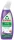 Frosch WC gél, levendula, 750 ml