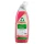 Frosch WC gél, málna, 750 ml