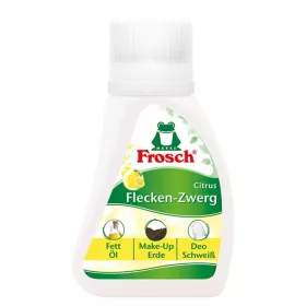 Frosch folteltávolító applikátorral, citrom, 75 ml
