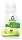 Frosch folteltávolító applikátorral, citrom, 75 ml