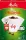 Melitta Original kávéfilter 1×4 – 40 db 
