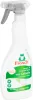 Frosch folteltávolító spray epe­szappan hatással – 500 ml