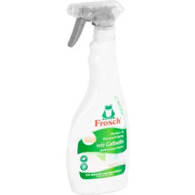   Frosch folteltávolító spray epe­szappan hatással – 500 ml