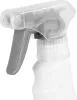 Frosch folteltávolító spray epe­szappan hatással – 500 ml