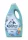 Lavandera mosógél, marseille-i szappan, 2500 ml/50 mosás