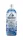 Lavandera koncentrált öblítő – mediterrán szellő, 1760 ml / 80 mosás