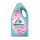 Lavandera mosógél, cseresznyevirág, 4500 ml/90 mosás