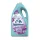 Lavandera mosógél, tavaszi illat, 4950 ml/110 mosás