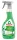 Frosch Bio Spiritus üvegtisztító, 500 ml