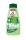 Frosch ALL in 1 mosogatógél, lime