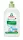 Frosch babamosószer, gyerekruhákhoz, 500 ml