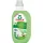 Frosch Aloe Vera, Hipoallergén öblítő, 900 ml