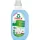 Frosch Pamutvirág, Hipoallergén öblítő, 900 ml