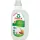 Frosch Mandulatej, Hipoallergén öblítő, 900 ml