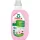 Frosch Hibiszkuszvirág, Hipoallergén öblítő, 900 ml
