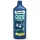 Briochin padlótisztító, eukaliptusz, 1000ml